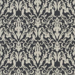 Ralph lauren wallpaper signature loft 33 product listing