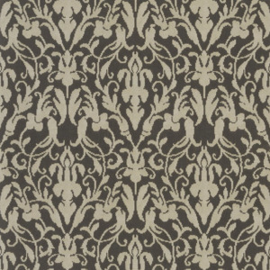 Ralph lauren wallpaper signature loft 34 product listing
