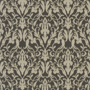 Ralph lauren wallpaper signature loft 34 product listing