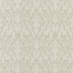 Ralph lauren wallpaper signature loft 35 product listing