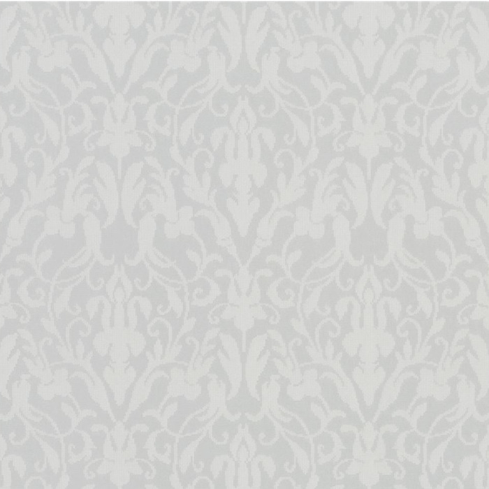 Ralph lauren wallpaper signature loft 36 product detail