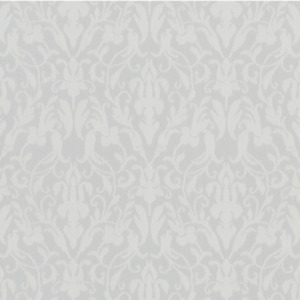 Ralph lauren wallpaper signature loft 36 product listing