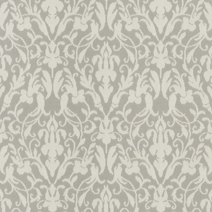 Ralph lauren wallpaper signature loft 37 product detail