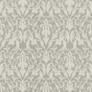 Ralph lauren wallpaper signature loft 37 product listing