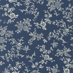 Ralph lauren wallpaper signature loft 38 product listing