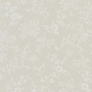 Ralph lauren wallpaper signature loft 39 product listing