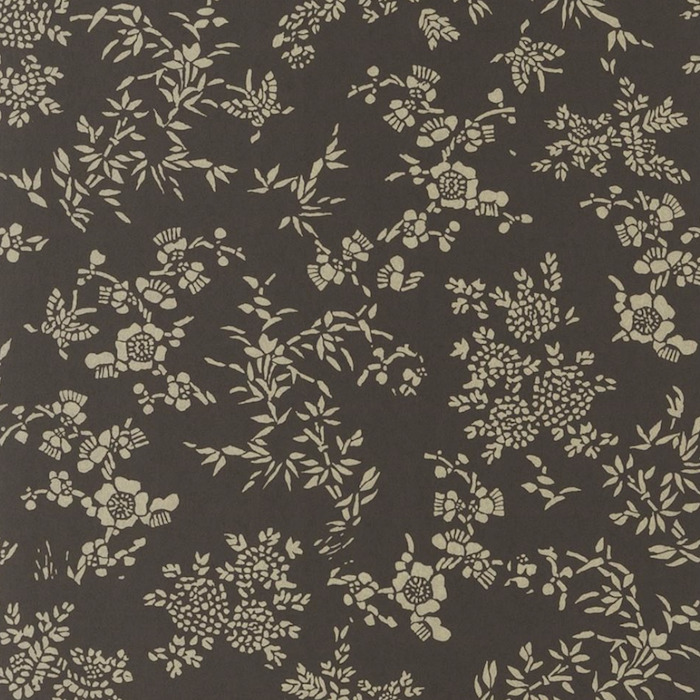 Ralph lauren wallpaper signature loft 40 product detail
