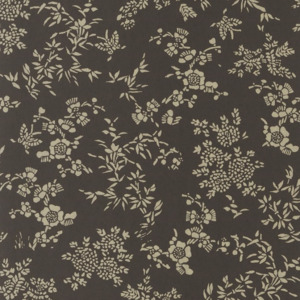 Ralph lauren wallpaper signature loft 40 product listing