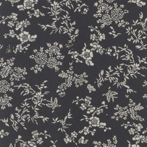 Ralph lauren wallpaper signature loft 41 product listing