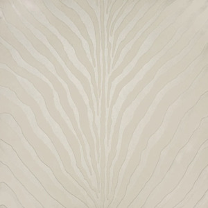 Ralph lauren wallpaper signature penthouse 1 product listing