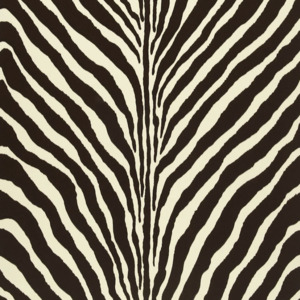 Ralph lauren wallpaper signature penthouse 3 product listing