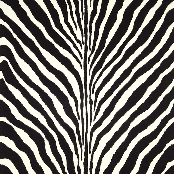 Ralph lauren wallpaper signature penthouse 4 product detail