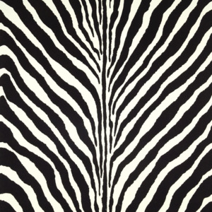 Ralph lauren wallpaper signature penthouse 4 product listing