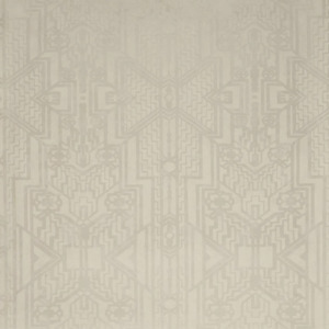 Ralph lauren wallpaper signature penthouse 5 product listing