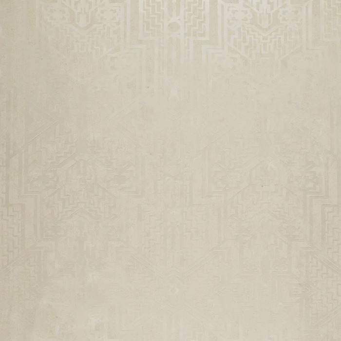 Ralph lauren wallpaper signature penthouse 6 product detail