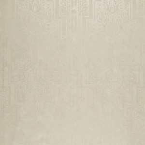 Ralph lauren wallpaper signature penthouse 6 product listing
