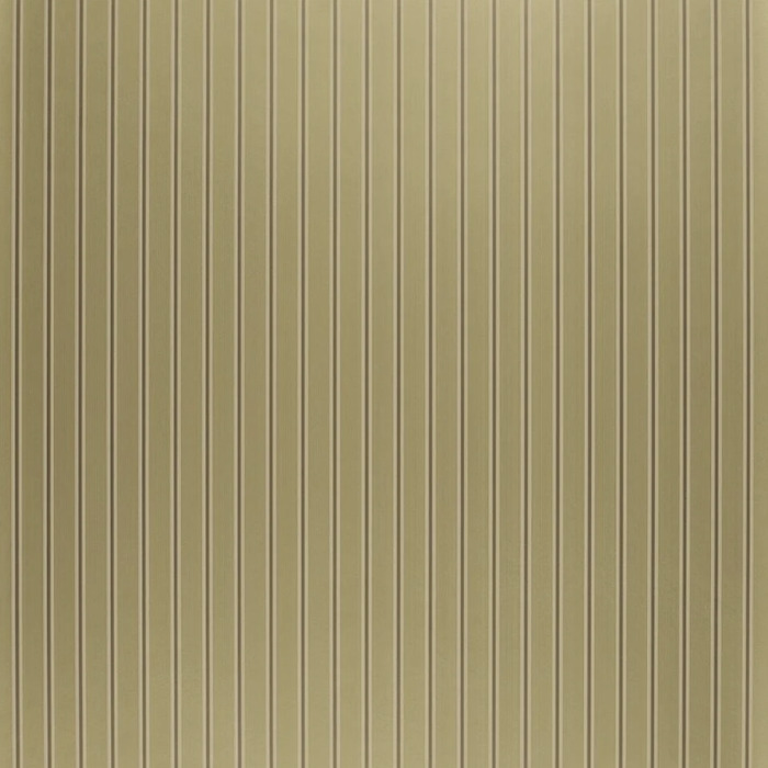 Ralph lauren wallpaper signature penthouse 9 product detail
