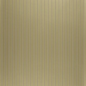 Ralph lauren wallpaper signature penthouse 9 product listing