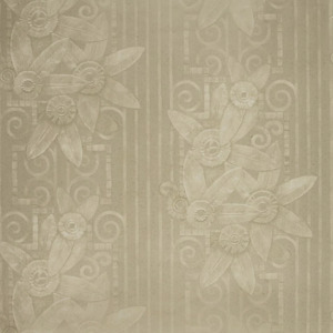 Ralph lauren wallpaper signature penthouse 13 product listing