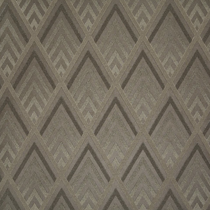 Ralph lauren wallpaper signature penthouse 17 product detail