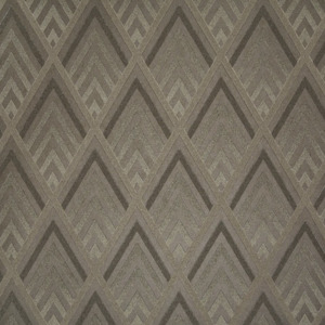Ralph lauren wallpaper signature penthouse 17 product listing