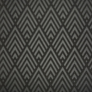 Ralph lauren wallpaper signature penthouse 18 product listing