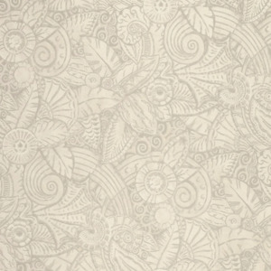 Ralph lauren wallpaper signature penthouse 20 product listing
