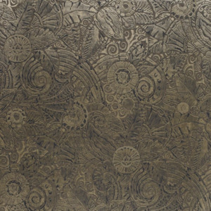 Ralph lauren wallpaper signature penthouse 22 product listing