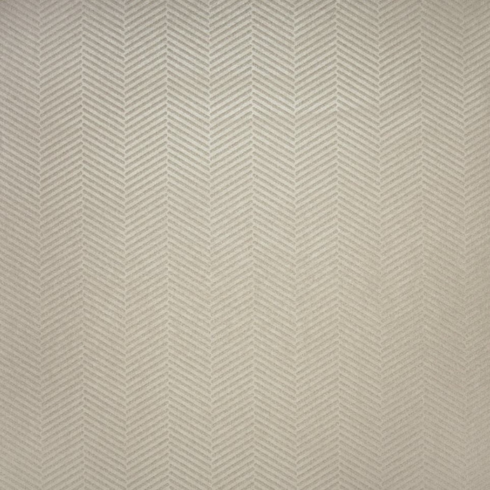 Ralph lauren wallpaper signature penthouse 23 product detail