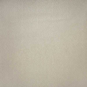 Ralph lauren wallpaper signature penthouse 23 product listing