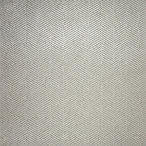 Ralph lauren wallpaper signature penthouse 24 product listing