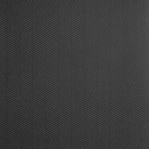 Ralph lauren wallpaper signature penthouse 25 product listing