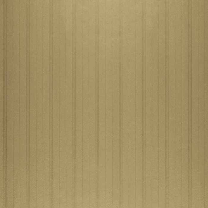 Ralph lauren wallpaper signature penthouse 26 product detail
