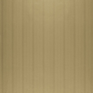 Ralph lauren wallpaper signature penthouse 26 product listing