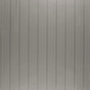 Ralph lauren wallpaper signature penthouse 27 product listing