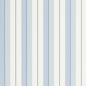 Ralph lauren wallpaper signature stripe library 1 product listing