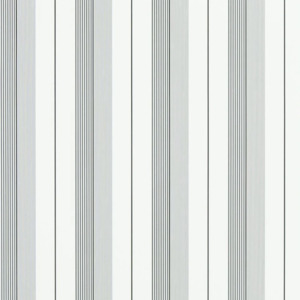Ralph lauren wallpaper signature stripe library 3 product listing