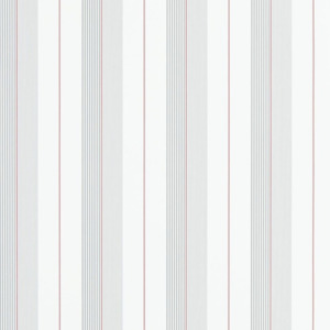 Ralph lauren wallpaper signature stripe library 5 product listing