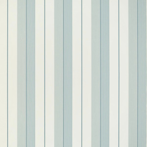 Ralph lauren wallpaper signature stripe library 6 product listing