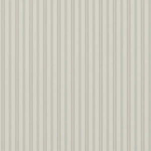 Ralph lauren wallpaper signature stripe library 7 product listing
