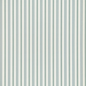 Ralph lauren wallpaper signature stripe library 11 product listing
