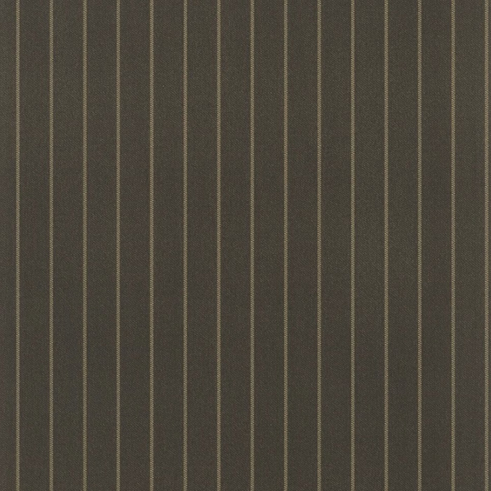 Ralph lauren wallpaper signature stripe library 14 product detail