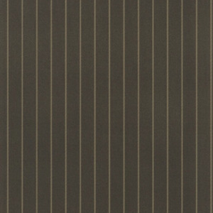 Ralph lauren wallpaper signature stripe library 14 product listing