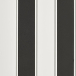 Ralph lauren wallpaper signature stripe library 17 product listing
