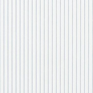 Ralph lauren wallpaper signature stripe library 18 product listing