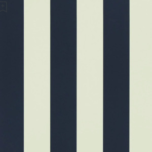 Ralph lauren wallpaper signature stripe library 23 product listing