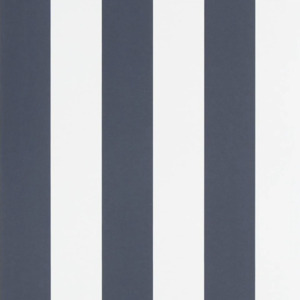 Ralph lauren wallpaper signature stripe library 24 product listing