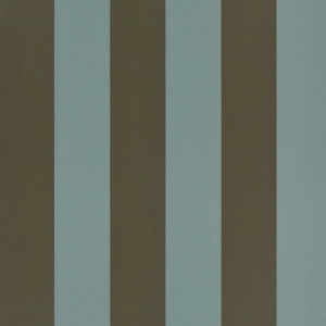 Ralph lauren wallpaper signature stripe library 30 product listing