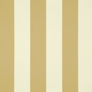Ralph lauren wallpaper signature stripe library 32 product listing