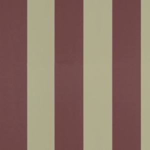Ralph lauren wallpaper signature stripe library 33 product listing